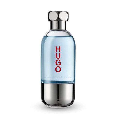 Perfume Hugo Element para Hombre de Hugo Boss 90ML - Arome México