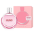 Perfume Hugo Extreme para Dama de Hugo Boss EDP 50ML y 75ML - Arome México