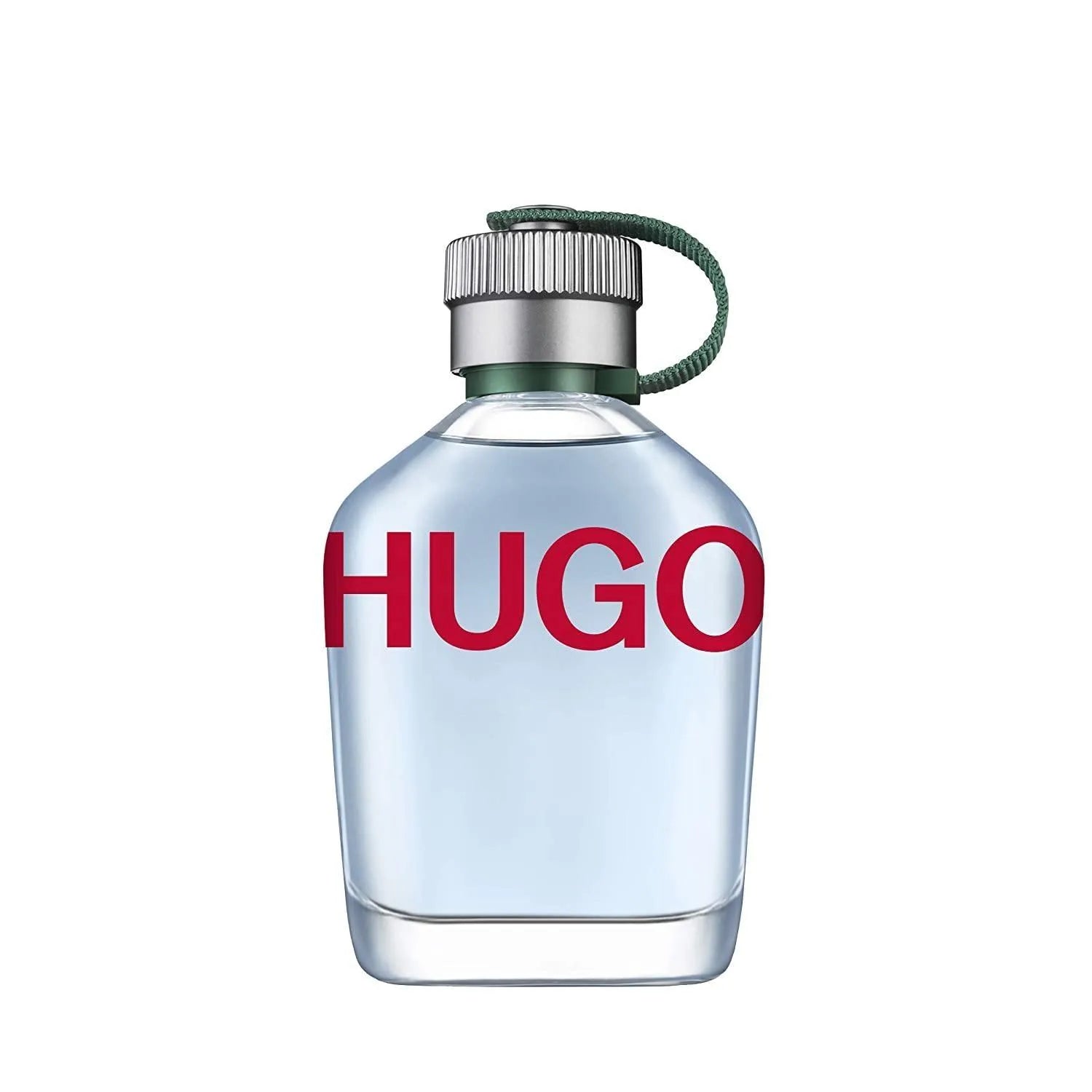 Perfume Hugo Green Para Hombre de Hugo Boss EDT - Arome México