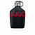 Perfume Hugo Just Different para Hombre de Hugo Boss EDT 125ML y 150ml - Arome México