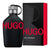 Perfume Hugo Just Different para Hombre de Hugo Boss EDT 125ML y 150ML - Arome México