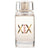 Perfume Hugo XX para Mujer de Hugo Boss Eau de Toilette 100ML - Arome México