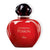Perfume Hypnotic Poison para Mujer de Christian Dior EDT 100ML - Arome México