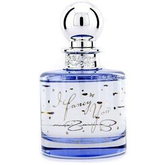 Perfume I Fancy You para mujer de Jessica Simpson EDP 100ml - Arome México