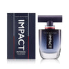 TOMMY HILFIGER - Impact Intense para Hombre EDP 100ML