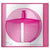 Perfume Inferno Paradiso Pink Para Mujer de Benetton edt 100 ml - Arome México