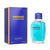 Perfume Insense Ultramarine para Hombre de Givenchy EDT 100ML - Arome México