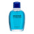 Perfume Insense Ultramarine para Hombre de Givenchy edt 100ml - Arome México