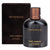 Perfume Intenso para Hombre de Dolce & Gabbana edp 125 ML - Arome México