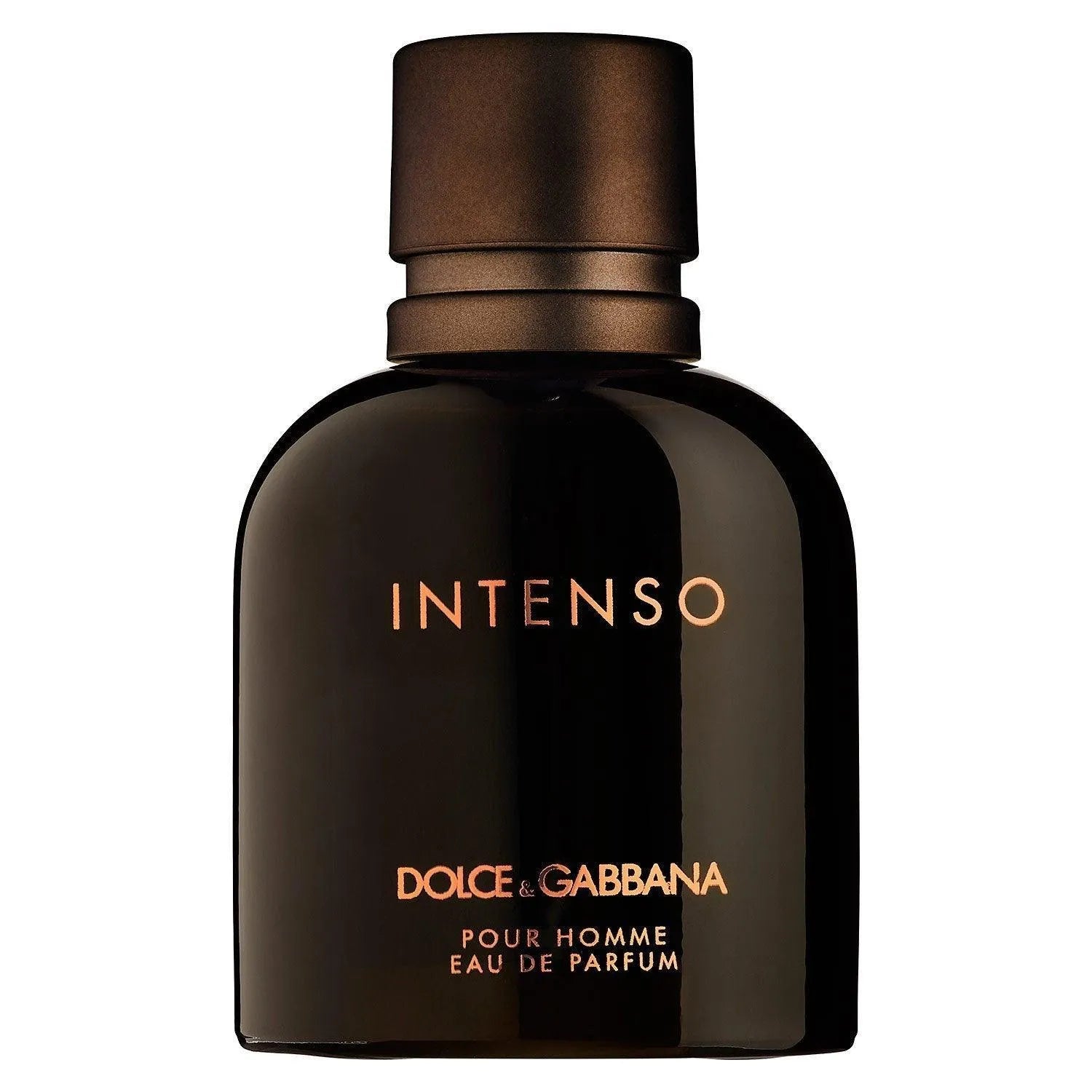 Perfume Intenso para Hombre de Dolce & Gabbana edp 125 ML - Arome México