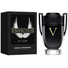 PACO RABANNE - Perfume Invictus Victory para Hombre EDP 100ML