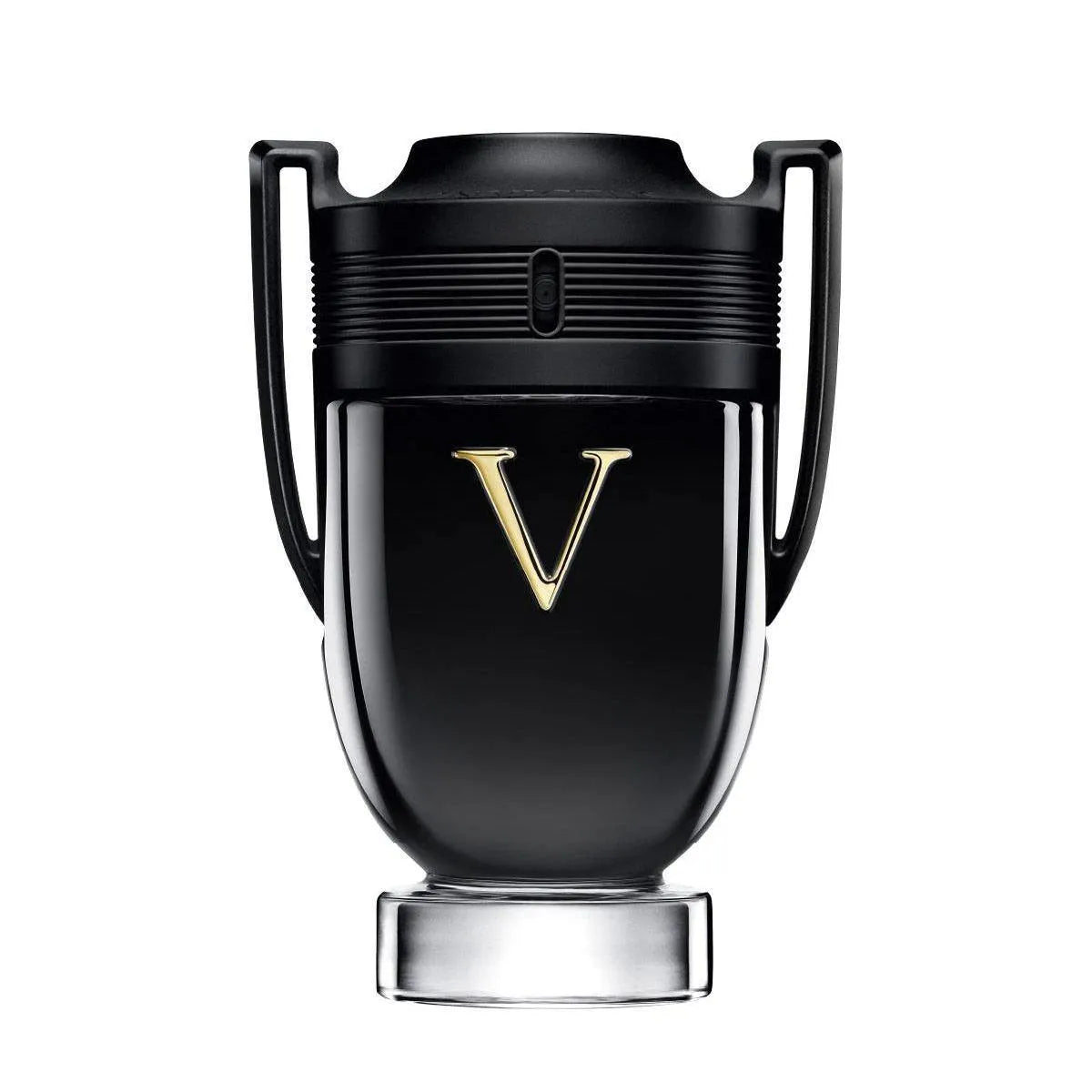 Perfume Invitus Victory para Hombre de Paco Rabanne edp - Arome México