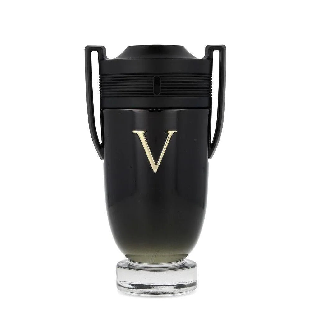 Perfume Invitus Victory para Hombre de Paco Rabanne edp - Arome México
