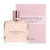 Perfume Irresistible para Mujer de Givenchy EDP 80 ML - Arome México