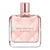 Perfume Irresistible para Mujer de Givenchy EDP 80 ML - Arome México