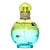 Perfume Island Fantasy Para Mujer de Britney Spears edp 100 ml - Arome México