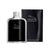 Perfume Jaguar Black para Hombre de Jaguar EDT 100ML - Arome México
