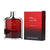Perfume Jaguar Classic Red para Hombre de Jaguar EDT 100 ML - Arome México
