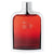 Perfume Jaguar Classic Red para Hombre de Jaguar EDT 100ML - Arome México