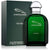 Perfume Jaguar Green para Hombre de Jaguar EDT 100ML - Arome México