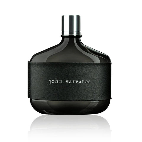 Perfume John Varvatos para Hombre de John Varvatos EDT 125 ML - Arome México