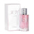 Perfume Joy by Dior para Mujer de Christian Dior EDP 90 ML - Arome México