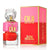 Perfume Juicy Couture Oui para Mujer de Juicy Couture EDP 100 ML - Arome México