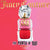 Perfume Juicy Couture Oui para Mujer de Juicy Couture EDP 100 ML - Arome México