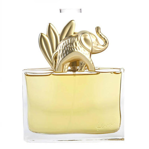 Perfume Jungle L'Elephant para Mujer de Kenzo EDP 100ML - Arome México