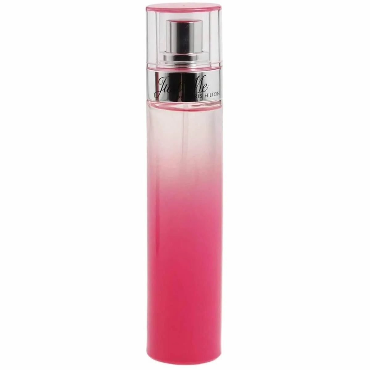 Perfume Just Me Para Mujer de Paris Hilton Eau De Parfum 100 ml - Arome México