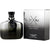 Perfume JV X NJ Silver (Nick Jonas) para Hombre de John Varvatos EDT 125 ML - Arome México