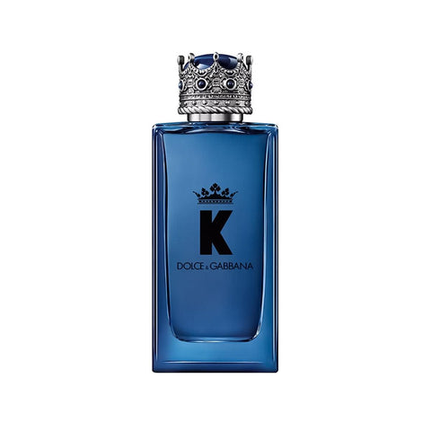 Perfume-K-De-Dolce-Gabbana-Arome-México