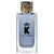 Perfume K para Hombre de Dolce & Gabbana EDT 100 ml - Arome México