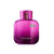 Perfume L.12.12 Magnetic para Mujer de Lacoste Eau De Parfum 80ml - Arome México