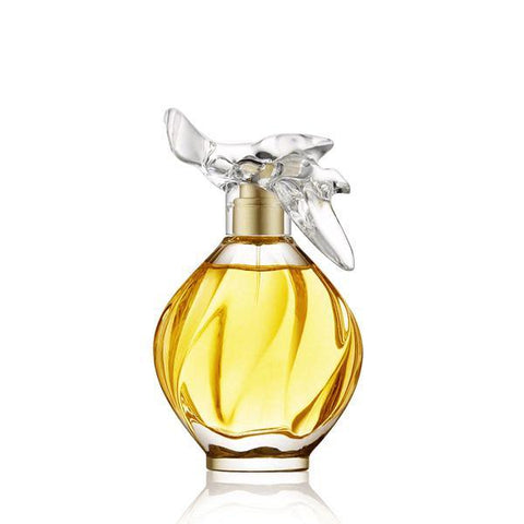 Perfume L'air Du Temps para Mujer de Nina Ricci EDT 100ML - Arome México