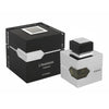 Perfume L'Aventure Intense para Hombre de Al Haramain EDP 100ML