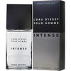 Perfume L'eau D'issey Intense para Hombre de Issey Miyake edt 125ML