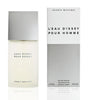 Perfume L'eau D'issey para Hombre de Issey Miyake EDT 125ML y 200ML
