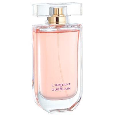 Perfume L'instant para Mujer de Guerlain edp 80ML - Arome México