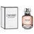 Perfume L’Interdit para Mujer de Givenchy EDP 80 ML - Arome México