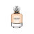 Perfume L’Interdit para Mujer de Givenchy EDP 80ML - Arome México