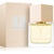 Perfume La Collection Y para Mujer de Yves Saint Laurent EDT 80ML - Arome México