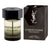 Perfume La Nuit L'Homme para Hombre de Yves Saint Laurent EDT 100ML y 200ML - Arome México