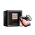 Perfume La Nuit Tresor para Mujer de Lancome edp 100mL - Arome México