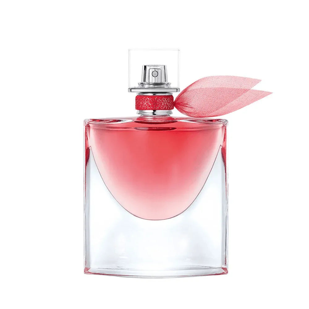 La Vie Est Belle Intensement de Lancome edp 30mL | Arome México