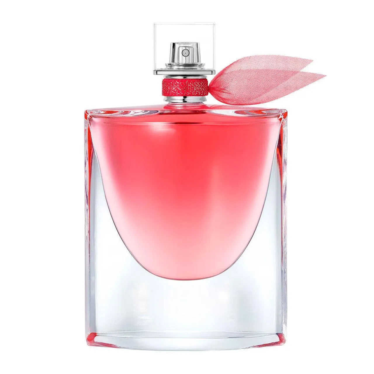 Perfume La Vie Est Belle Intensement para Mujer de Lancome edp - Arome México