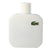 Perfume Lacoste Blanc L.12.12 para Hombre de Lacoste EDT 100ML - Arome México