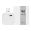 LACOSTE - Lacoste Blanc para Hombre EDP 100ML