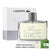 Perfume Lacoste Essential para Hombre de Lacoste Eau de Toilette 125ML - Arome México