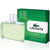 Perfume Lacoste Essential para Hombre de Lacoste Eau de Toilette 125ML - Arome México
